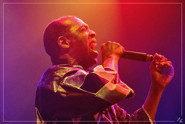 56854-cr Femi Kuti 12-04-2014 (Zz) (p).jpg